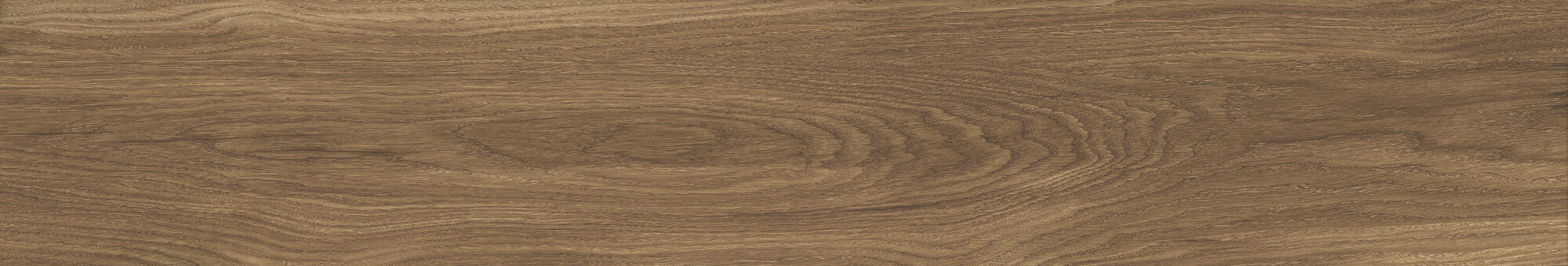 30907 Grow Porto SP 24x151 Peronda фото 31