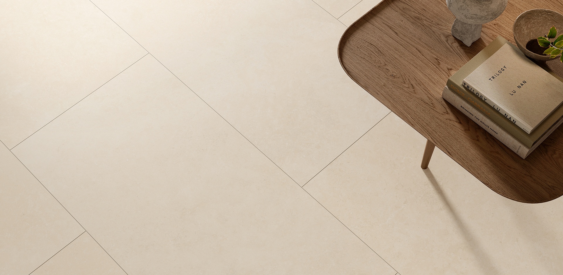 Siena Argenta Ceramica