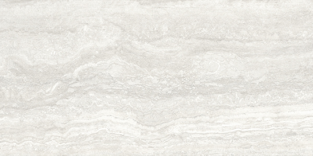 Lugano Decor Marfil Matt 60x120 ProConcept фото 11