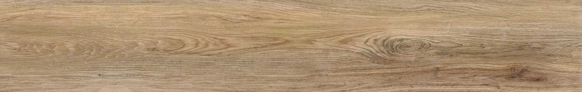 38960 Verbier Taupe AS/24X151X0,9/C/R 24x151 Peronda фото 2