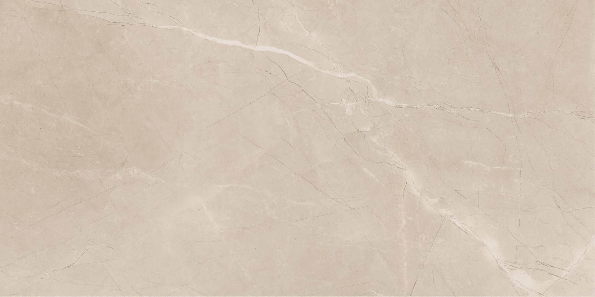 Bayona Ivory Natural 60x120  Baldocer фото 8