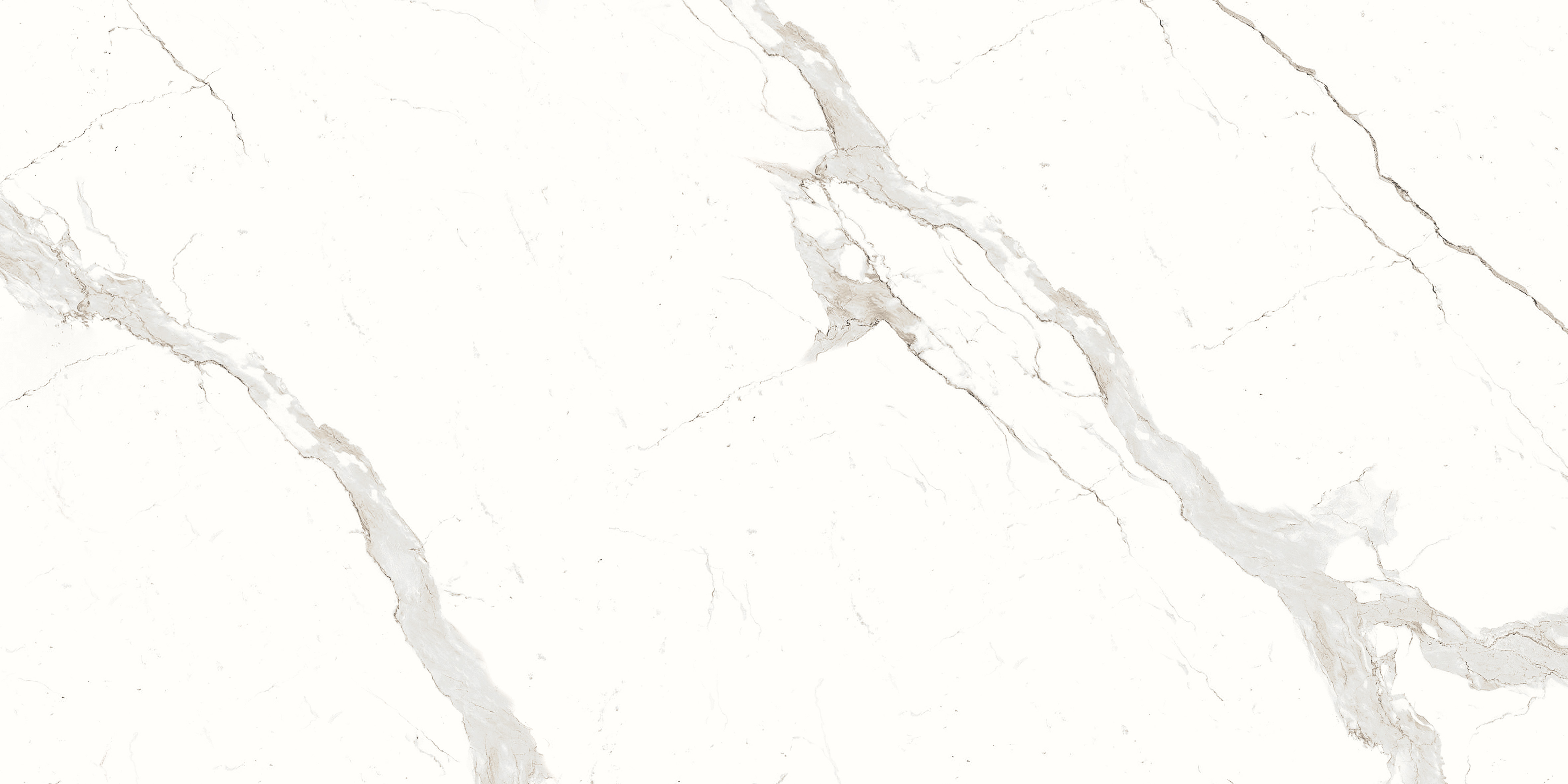 Royal Satuario Glossy 600х1200 Varmora Granito