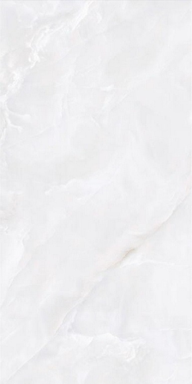 F918Y30305 White Ice Jade Mat 90x180 FMAX фото 7