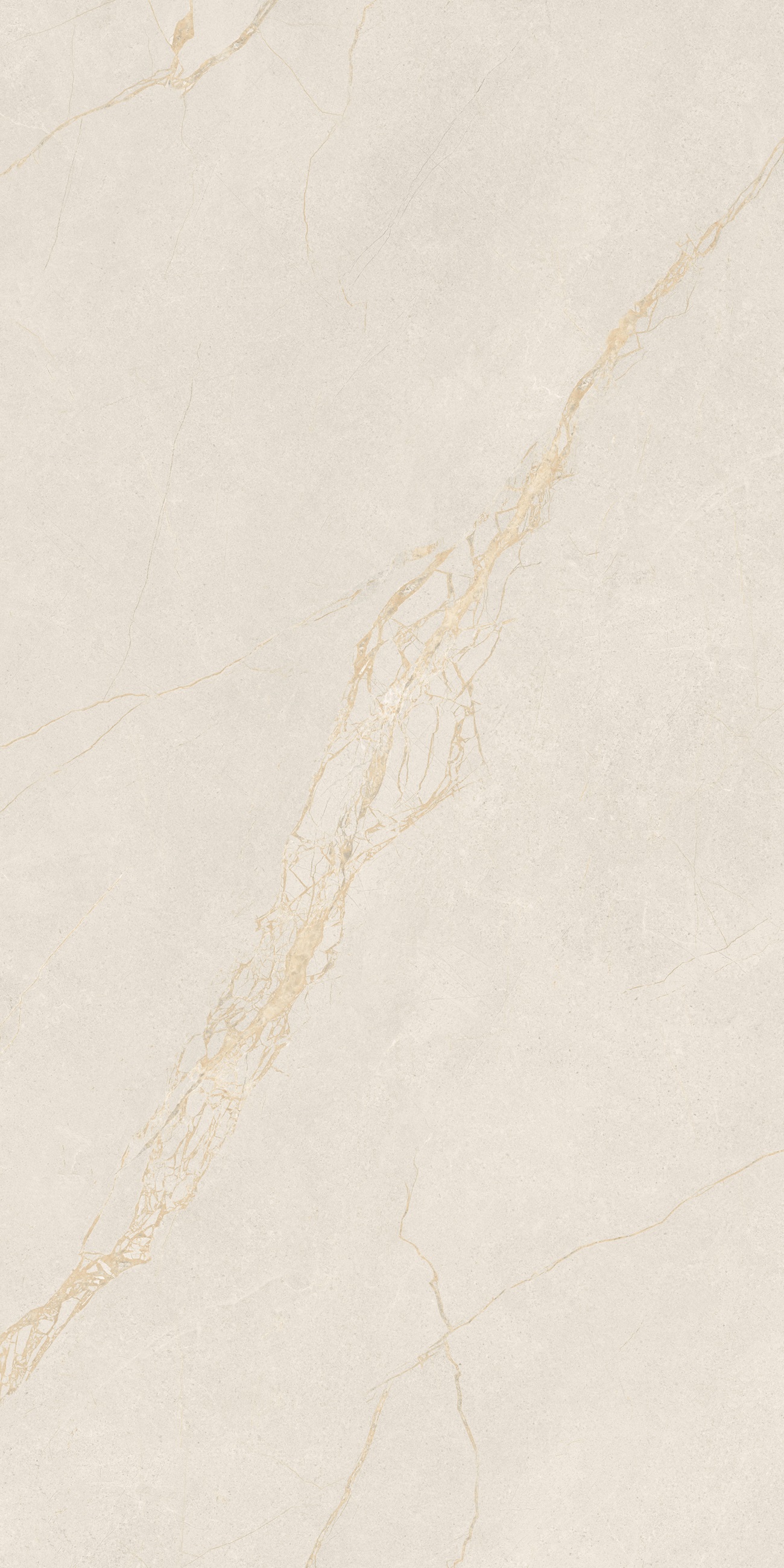 Магнифико Кремовый матовый карвинг 60x120 Realistik фото 4