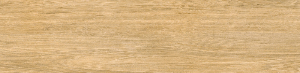 Granite WOOD CLASSIC Soft Ochre / Гранит ВУД КЛАССИК Софт Охра LMR 120x29,5 Idalgo (Идальго)