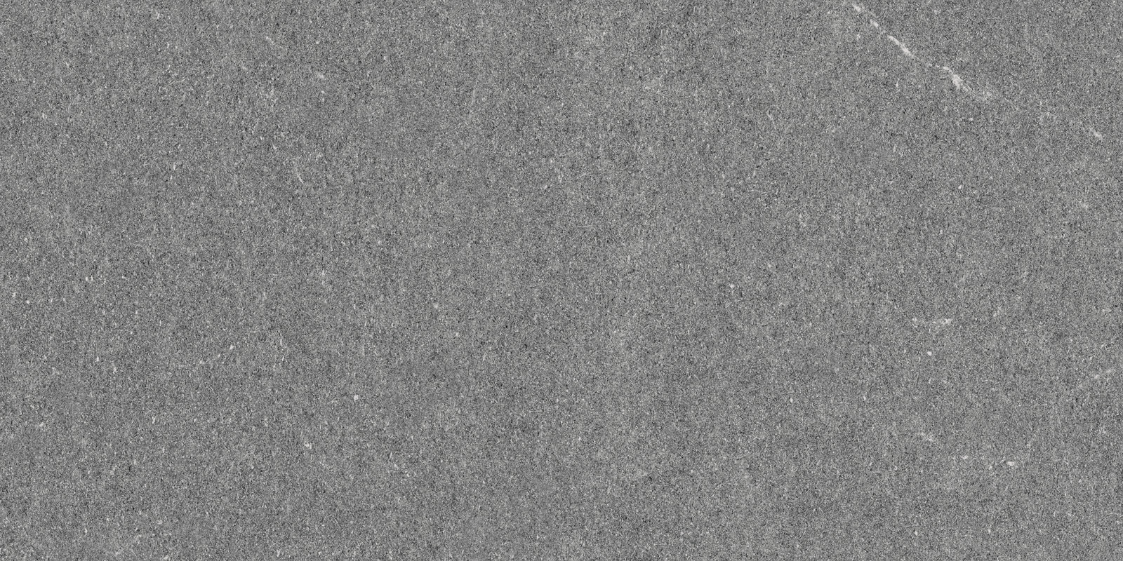 GP36GRS25 Gresse Graphite матовый 300x600x8 Artkera Group