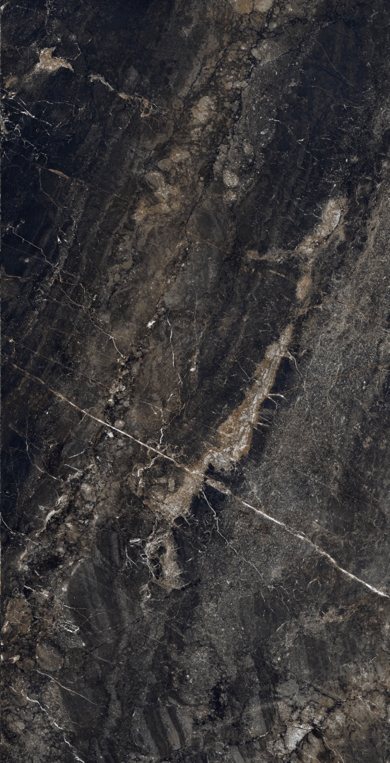 MOG501 Dark Полированный Рект. 60x120 Onlygres