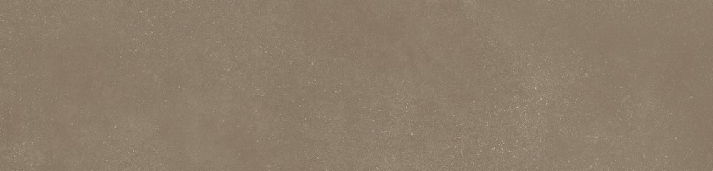 23803 Alley Mud/24X100/R 24x100 Peronda