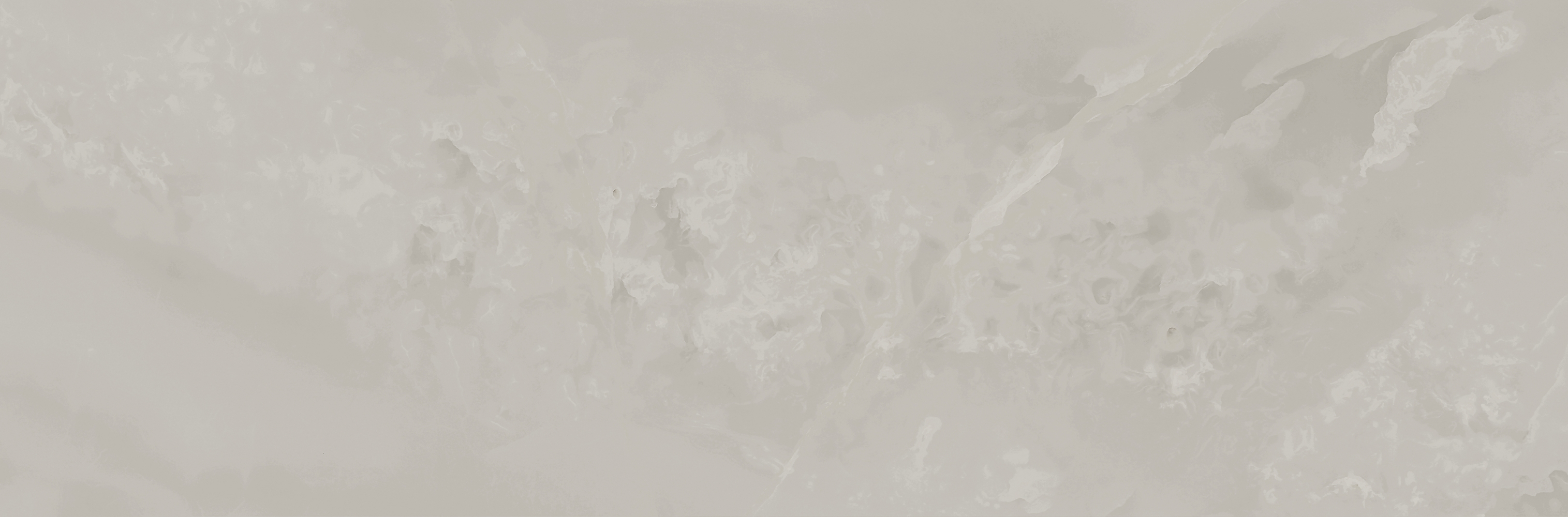 547 Боттега 32,5x100 Eurotile Ceramica фото 8