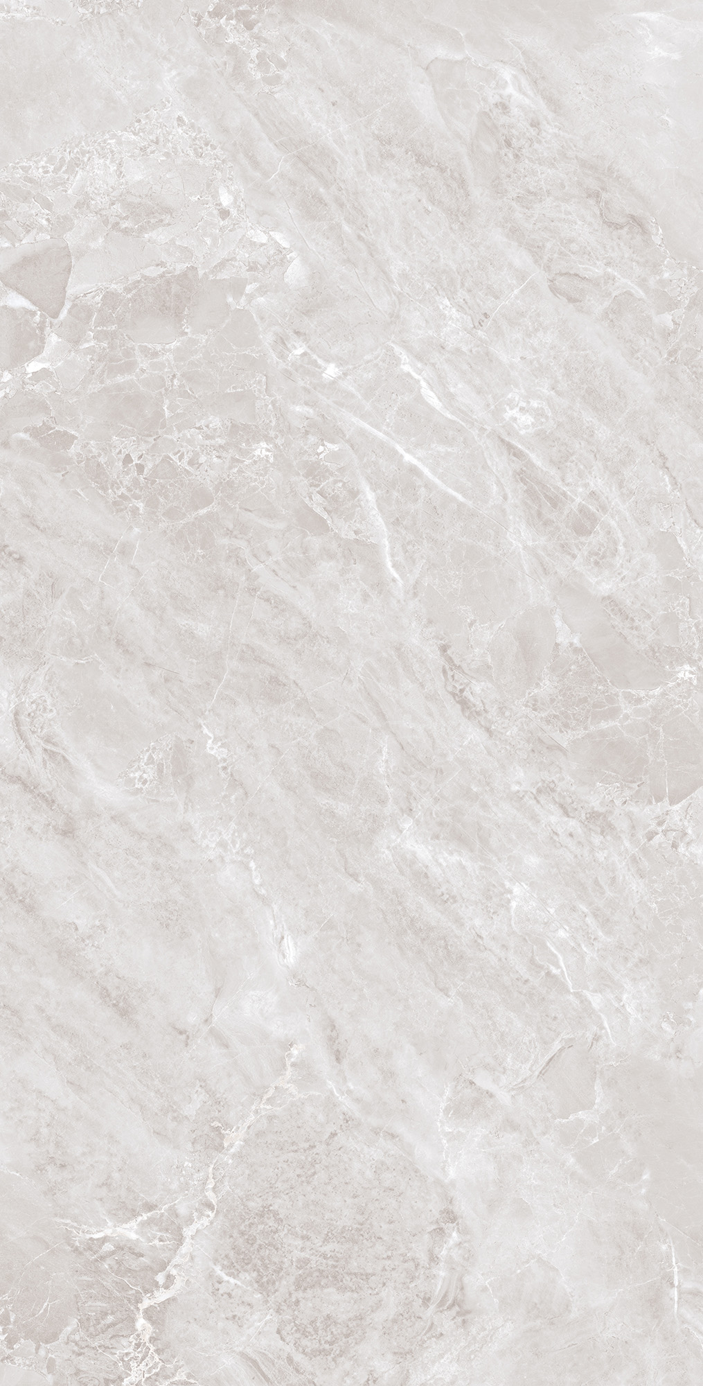 FP1032-A Modena Bianco Full Polished 60x120 Arcadia Ceramica