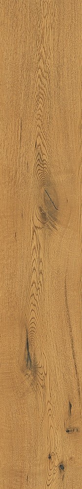 196043 Parkett Tirol Satin Rett 20x120 Sichenia фото 5