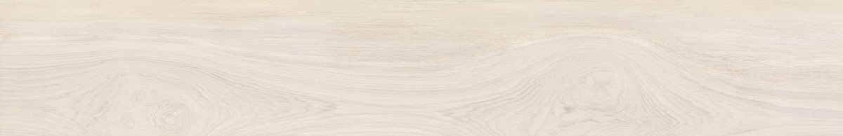 Naturo Cedro/Натуро Цедро SR 120x19,5 Idalgo (Идальго)