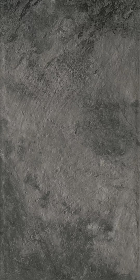 Ardis Dark Klinkier Struktura Mat 30x60 Paradyz