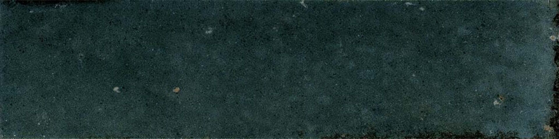 Hope Blue 7.5x30 Ribesalbes