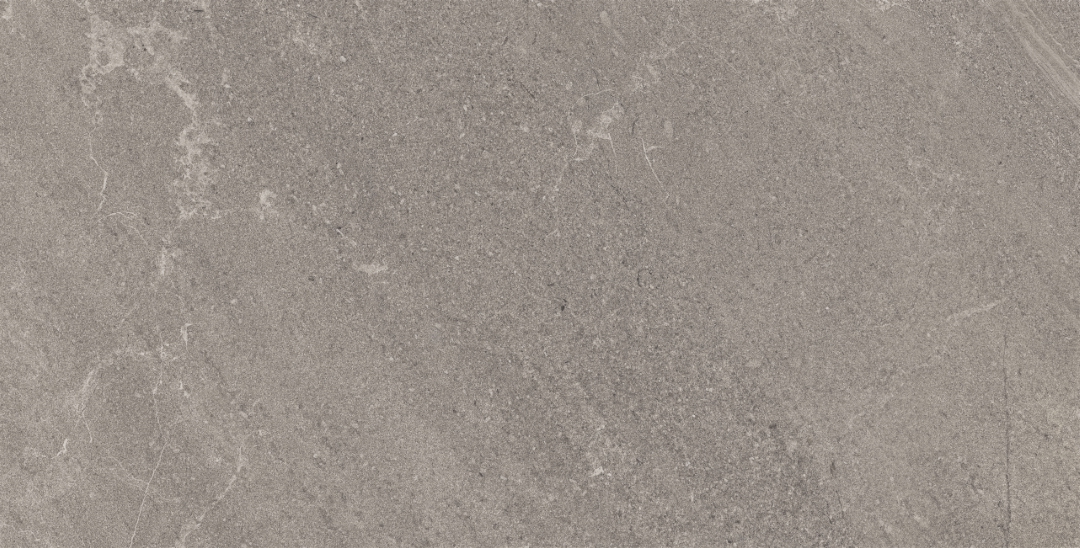 GB02 Gabbro неполированный 60x120x1 Estima