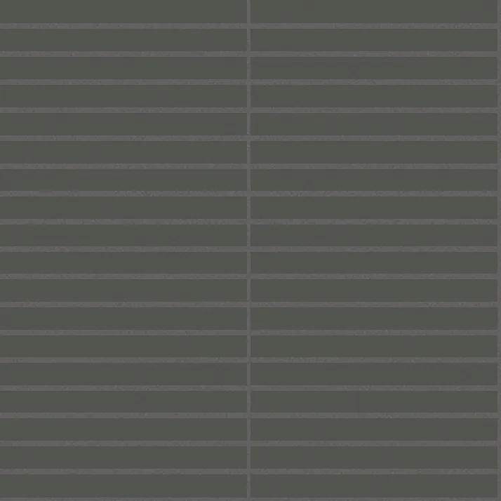 610110001408 Forum Petrol Mosaico Strip 30x30 Italon