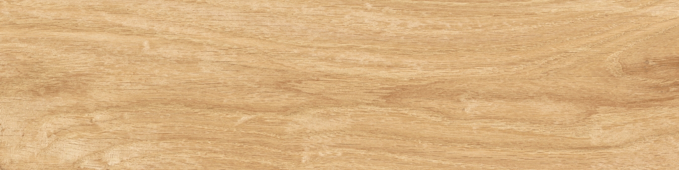 KM1040G0011N Аргания бежевый матовый 9,9x40,2x0,8 Kerama Marazzi