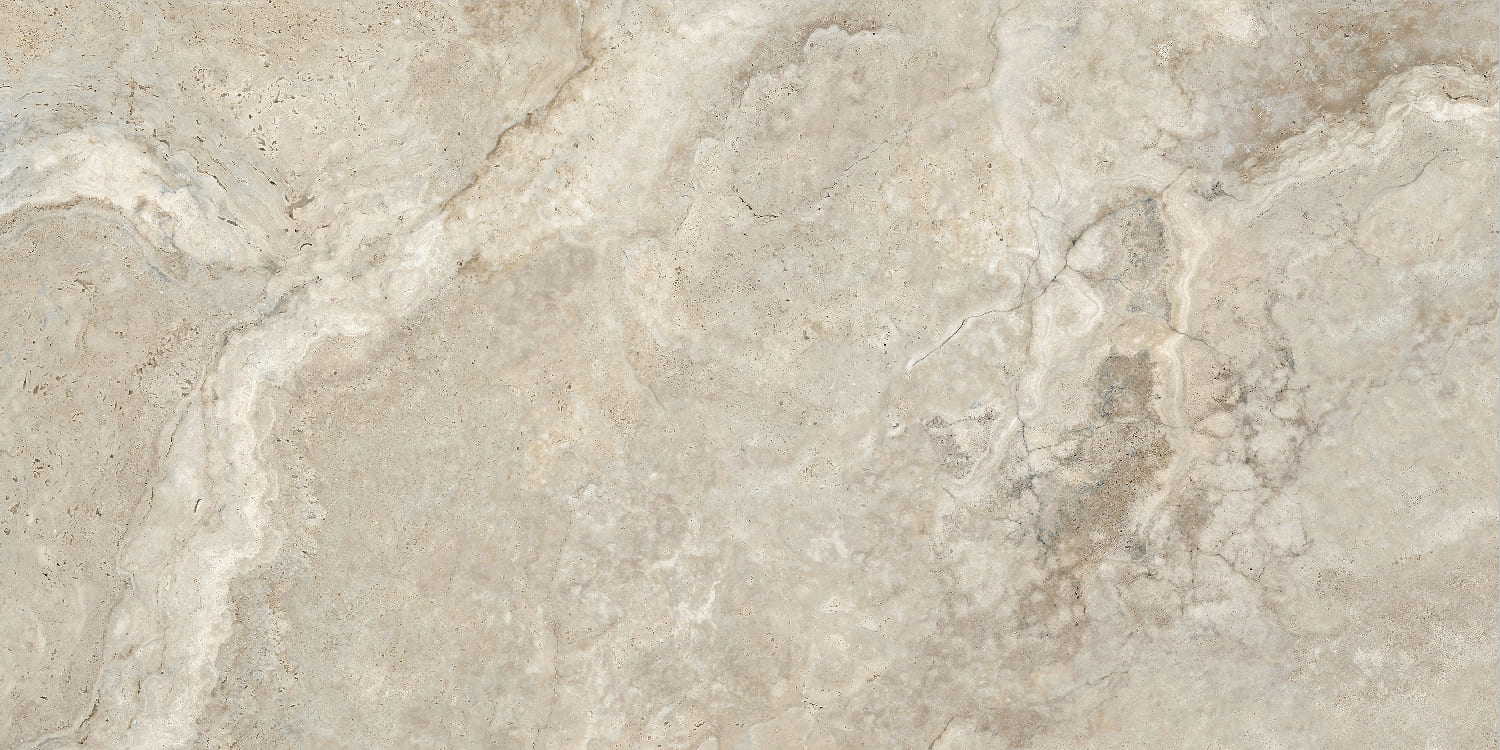 Sena Crema Natural 60x120 Prissmacer