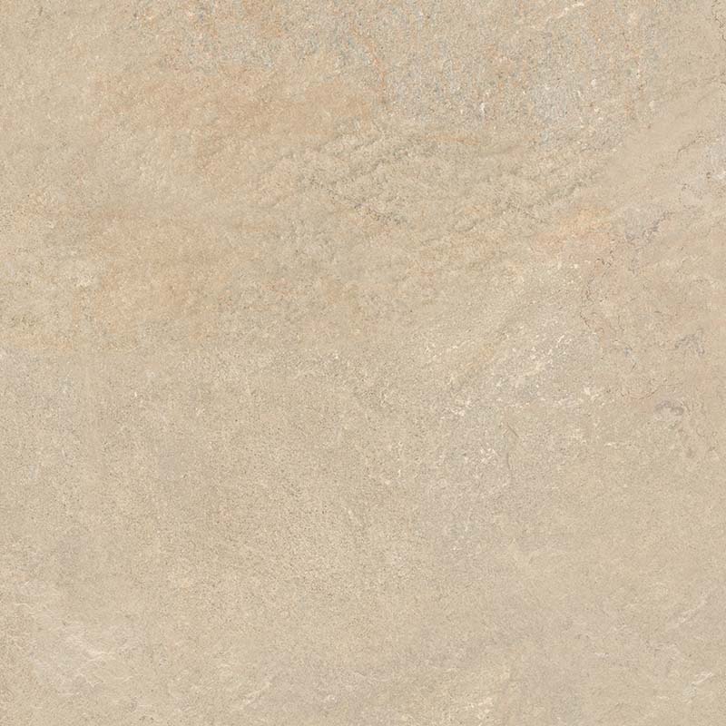 8242 Kvadro caramel 60х60 Creto