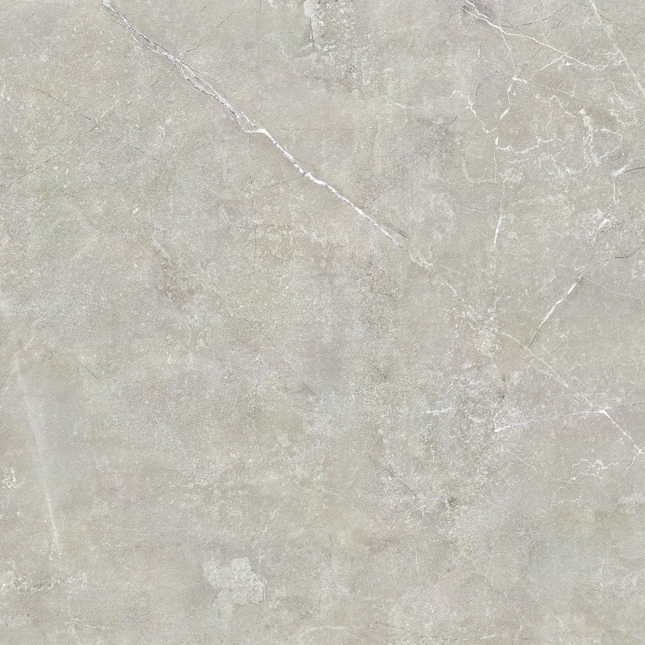 NS6NTT9022L Quanta Grey 60x60 NT Ceramic