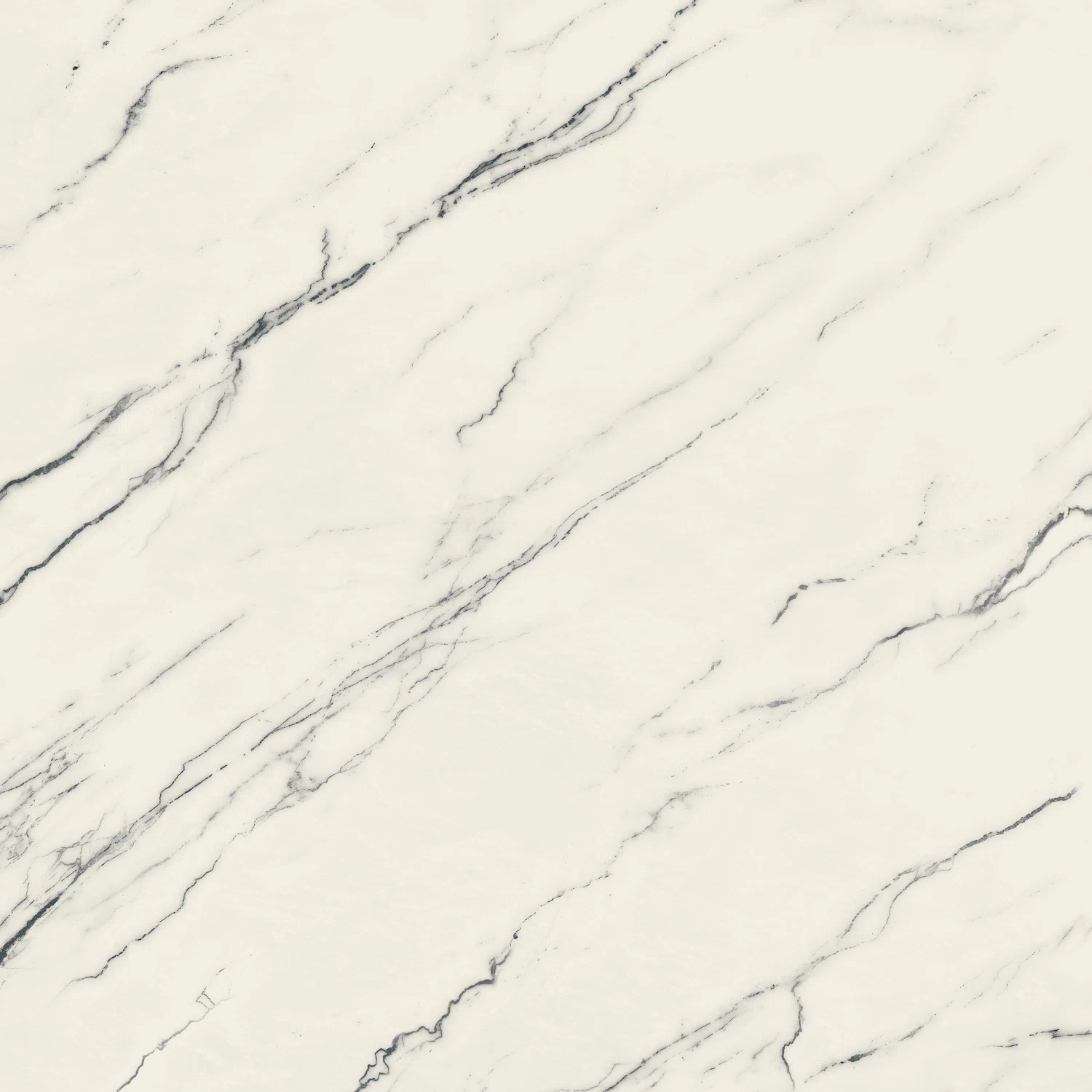 610010002716 Forte dei Marmi Lilac Rett 80x80 Atlas Concorde Russia