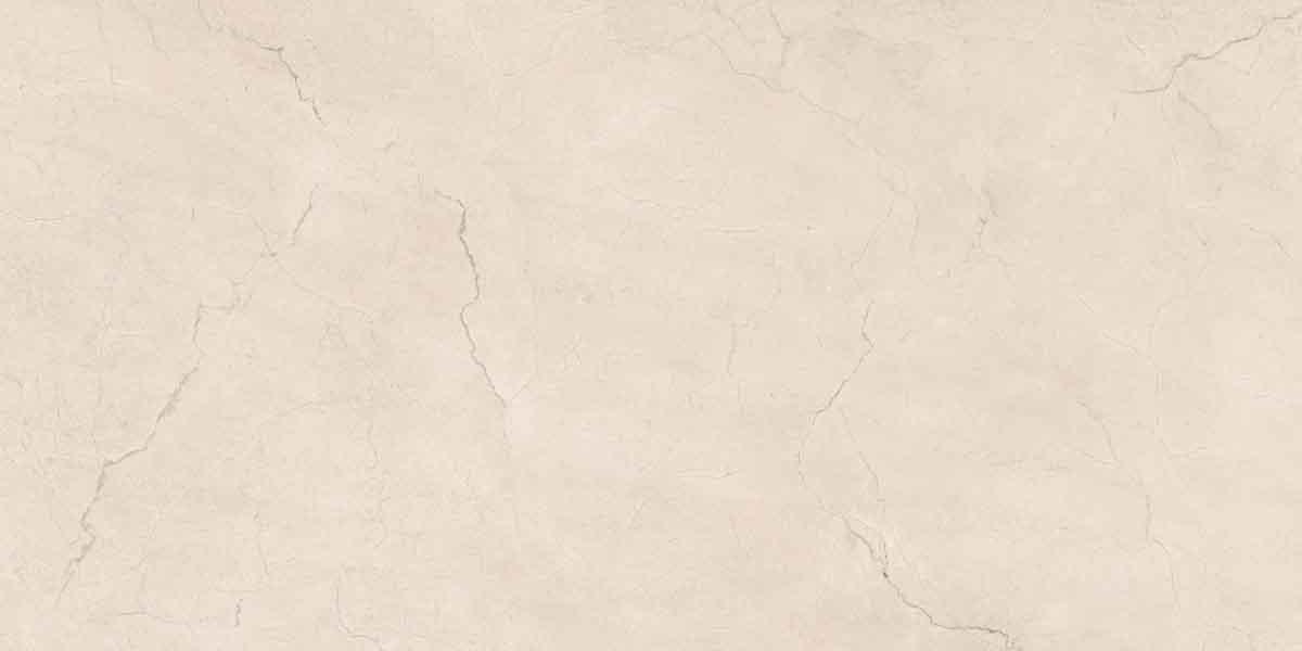 PF60011837 Supreme Memories Rosa Perlino Nat Ret 60x120 Flaviker