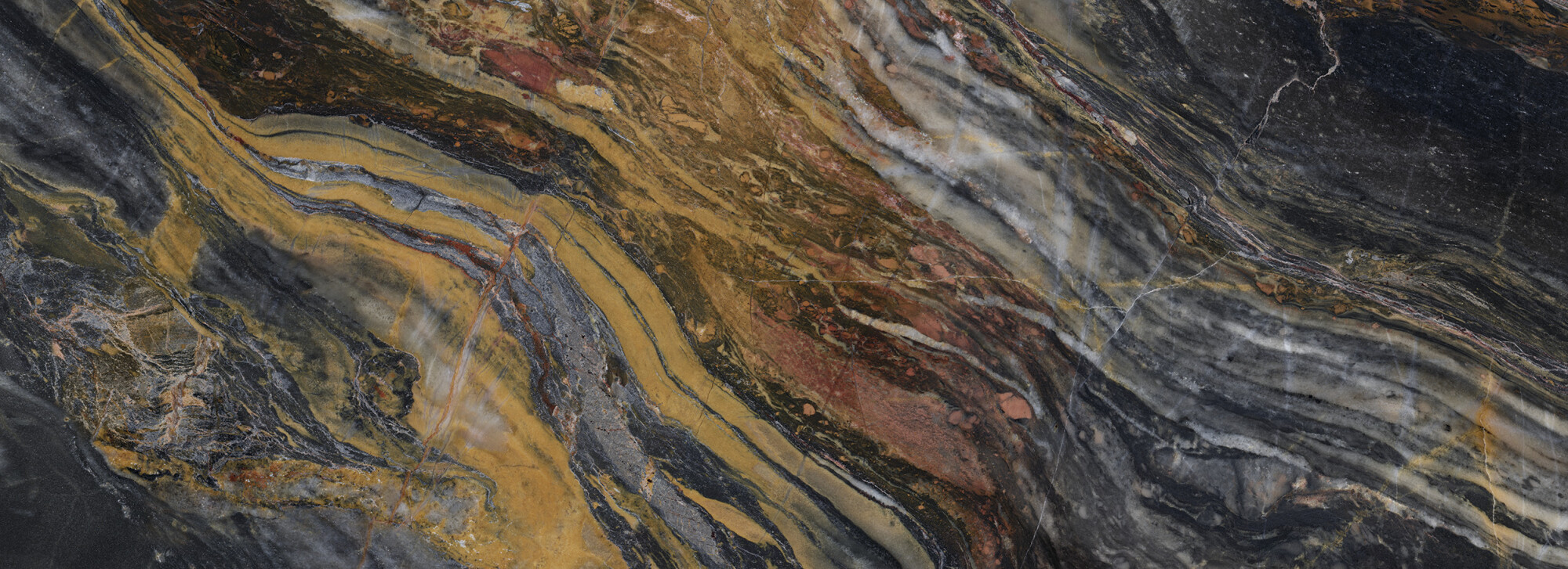 39703 Zenith PS 100х275 Peronda фото 3