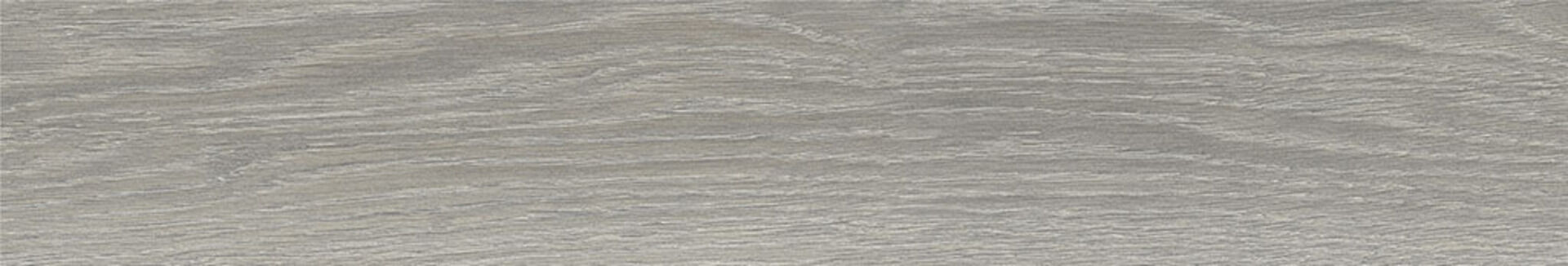 INGALLS GRIS 15x90 Prissmacer