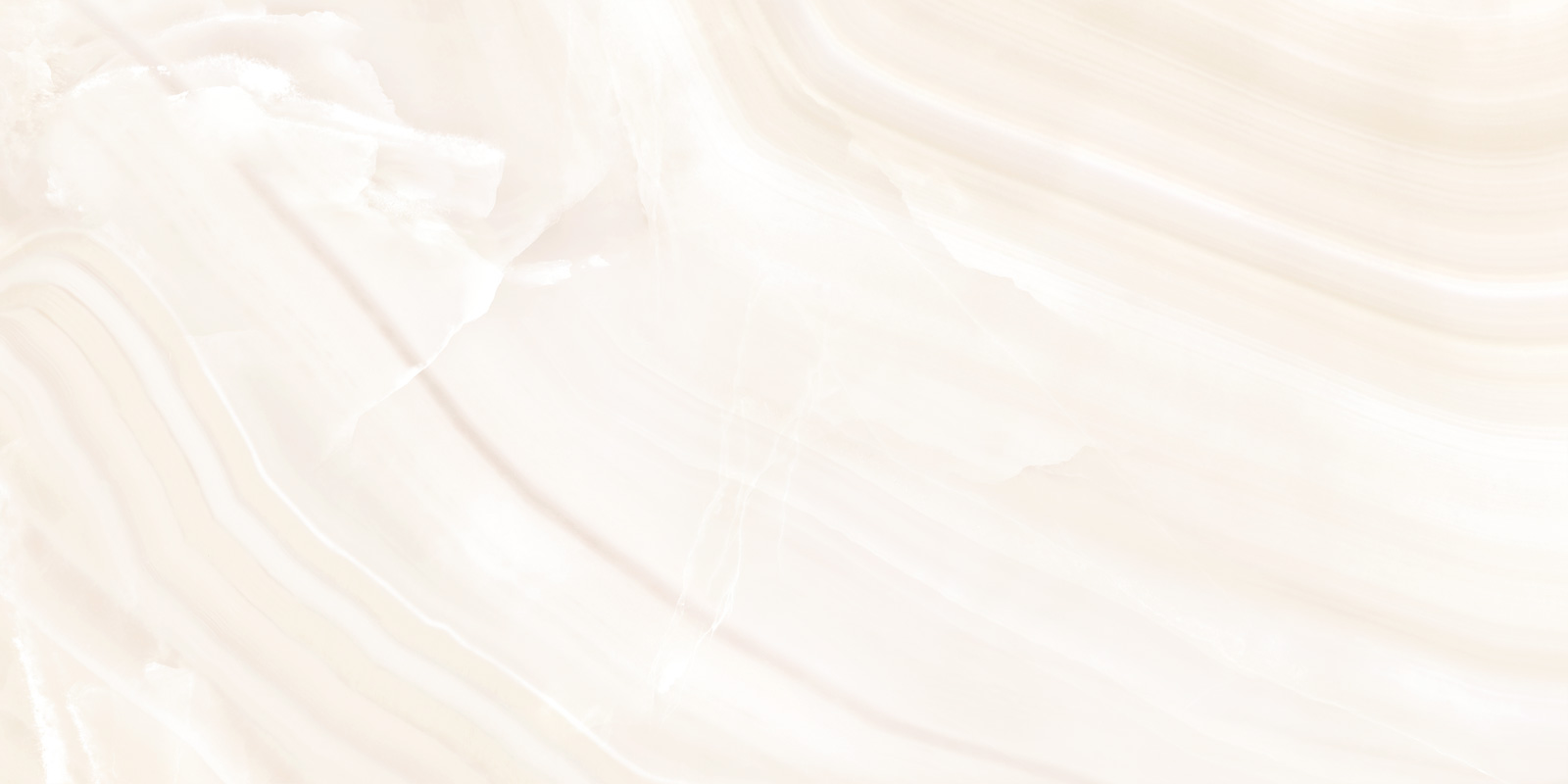 WT36VEI01 Venice Crema 300*600*9 New Trend