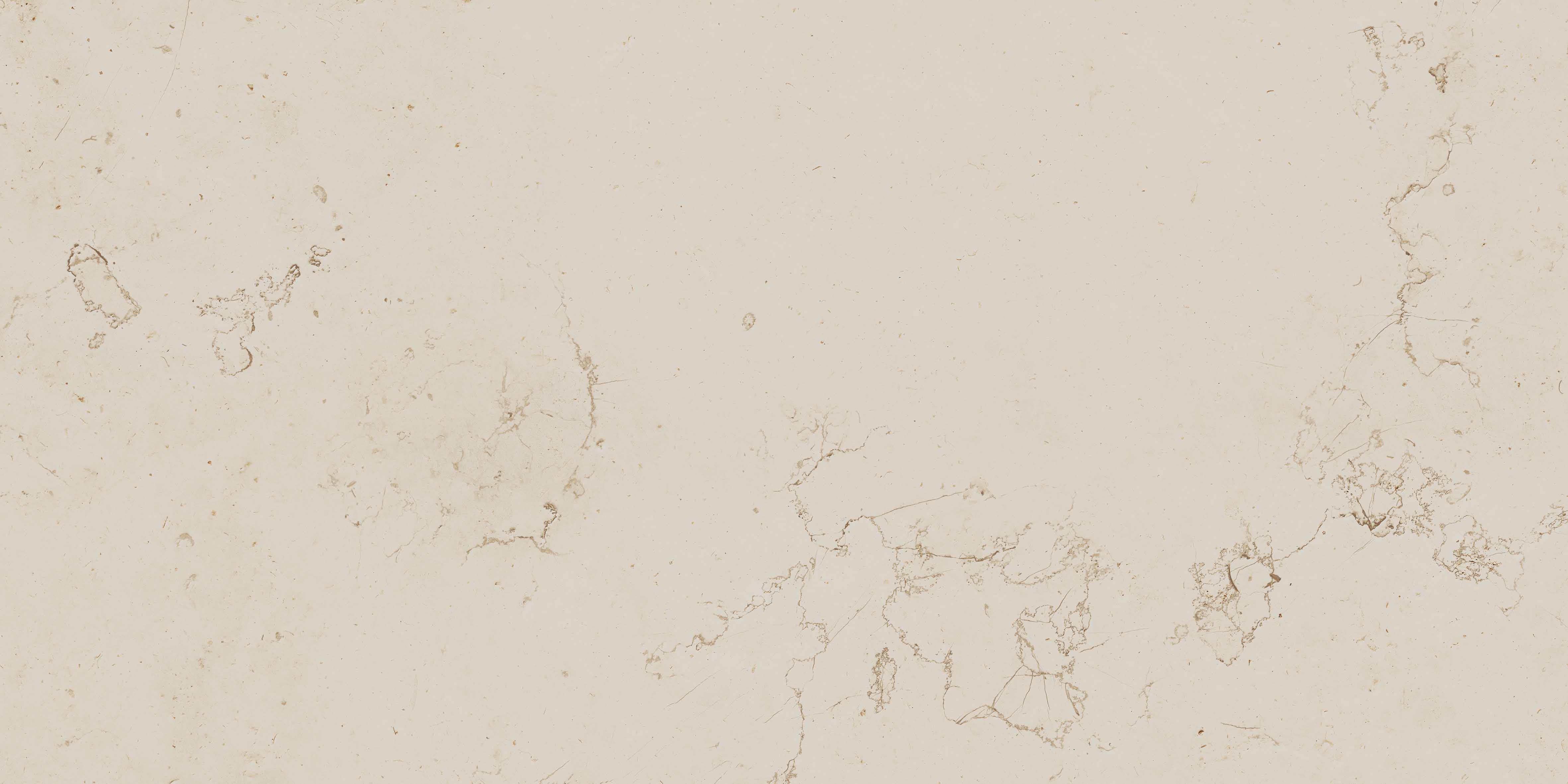 PF60020804 Bon Ton Biancone Nat 3D Ret 60x120 Gardenia Orchidea (Versace) фото 9