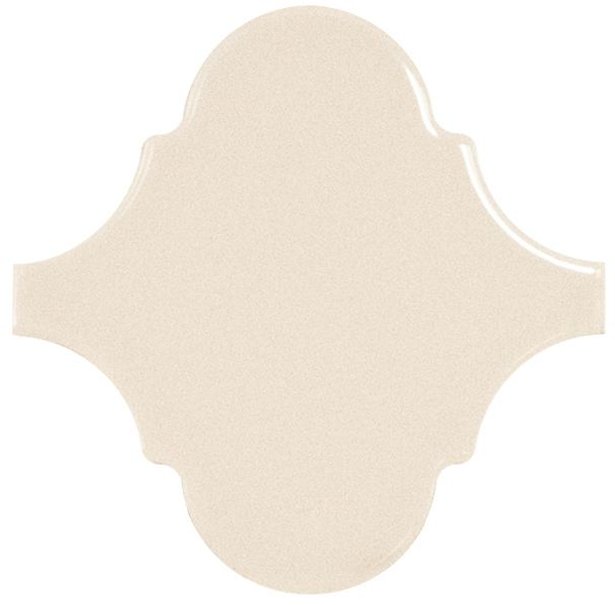21936 ALHAMBRA CREAM 12x12 EQUIPE
