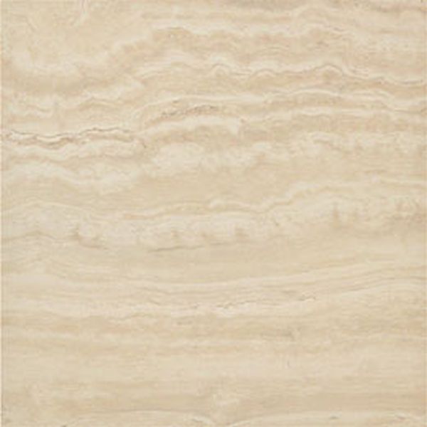 AVA7 Marvel Travertino Alabastrino 60x60 Atlas Concorde