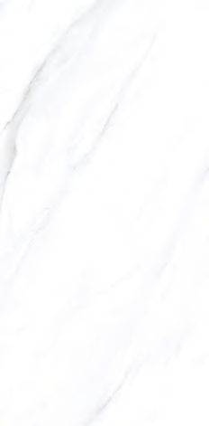 LC201 Palido Grey Lapato Carving 60x120 PrimaVera