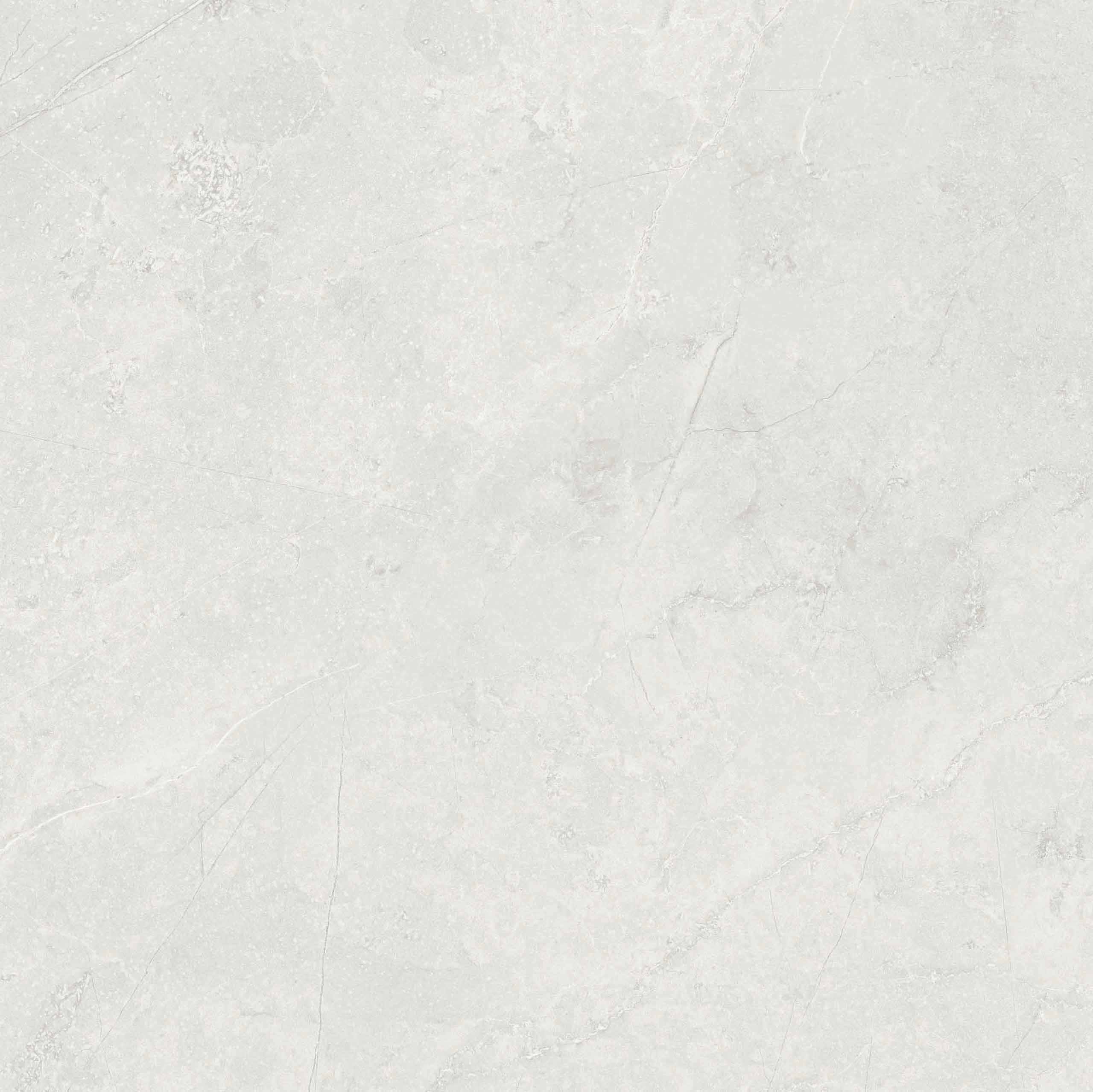 MA01 Marmulla Grey Неполированный Рект. 80x80x10 Ametis by Estima фото 5