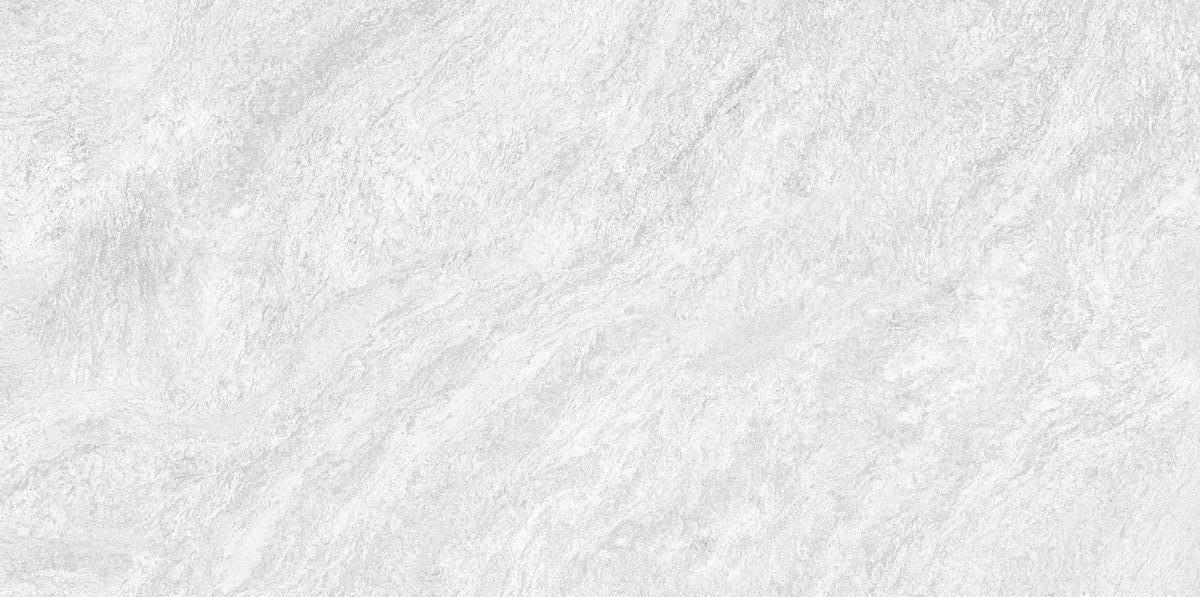 N20752 Alpina White Carving Str 60x120 Neodom фото 3