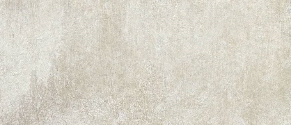 757641 Matieres Sable Ret 6mm 120x280 Rex Ceramiche