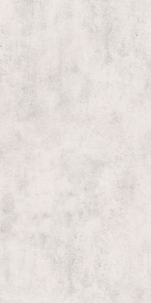 324 Plaza Gray Light 60x120 Eurotile Ceramica
