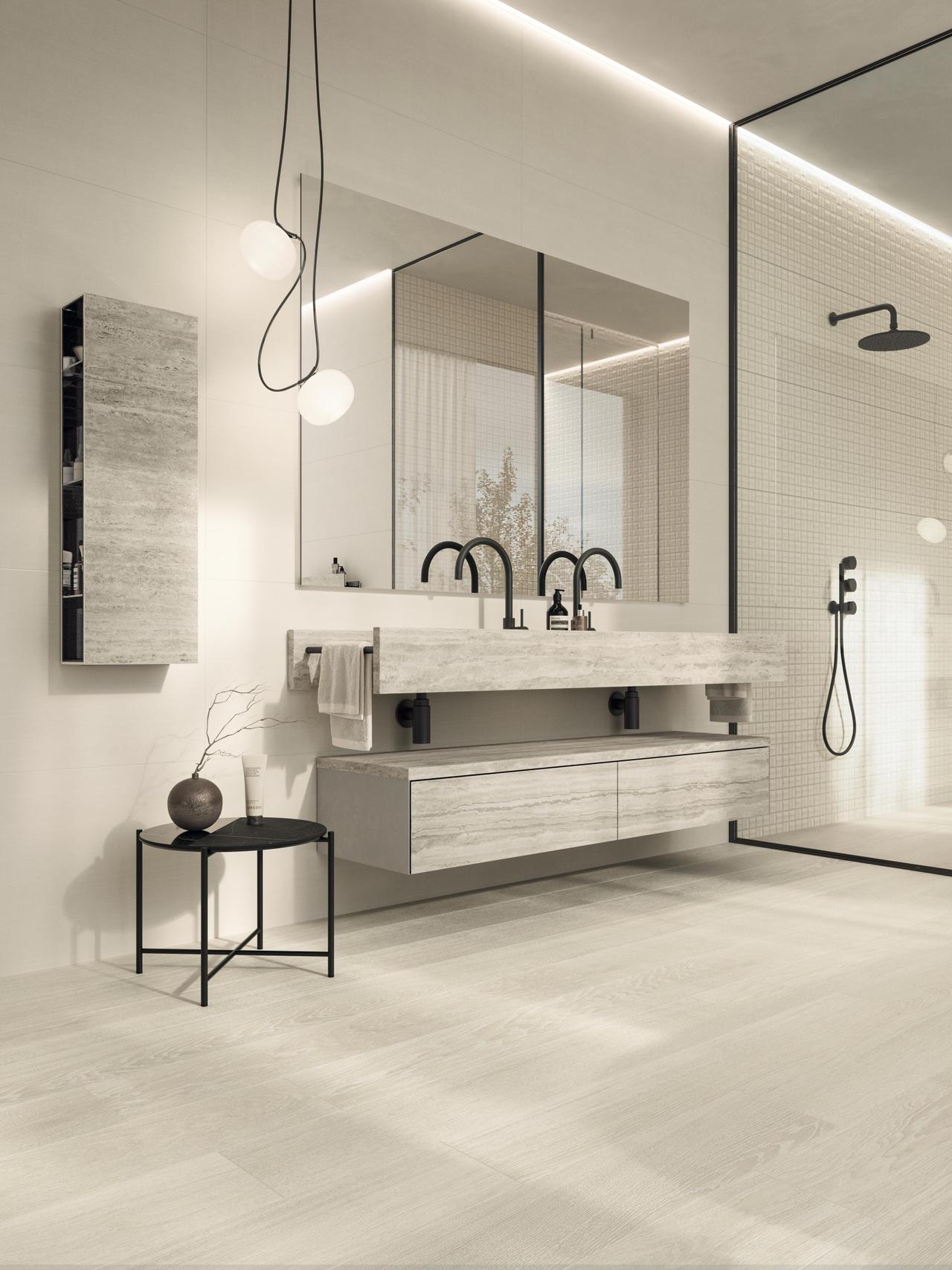 HCAY Log Select Bright Pure Grip 20x120 Atlas Concorde фото 22