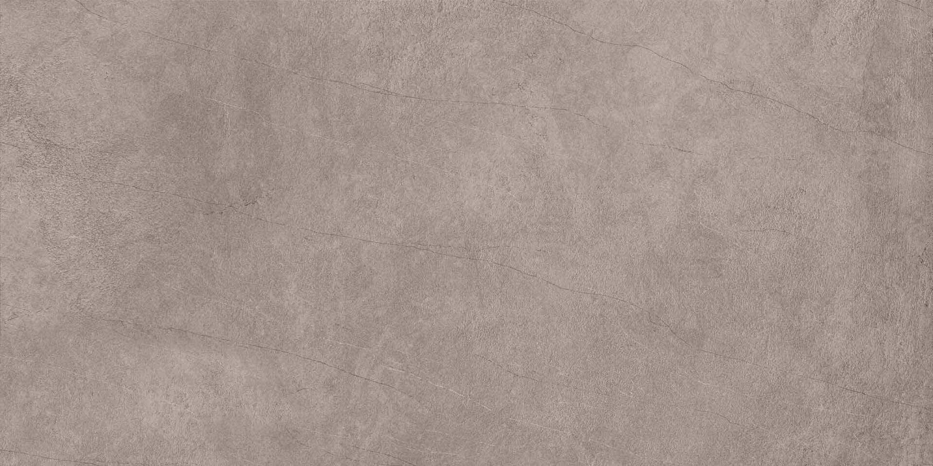 Aster Tan Fullbody Carving 60x120 Gravita фото 3