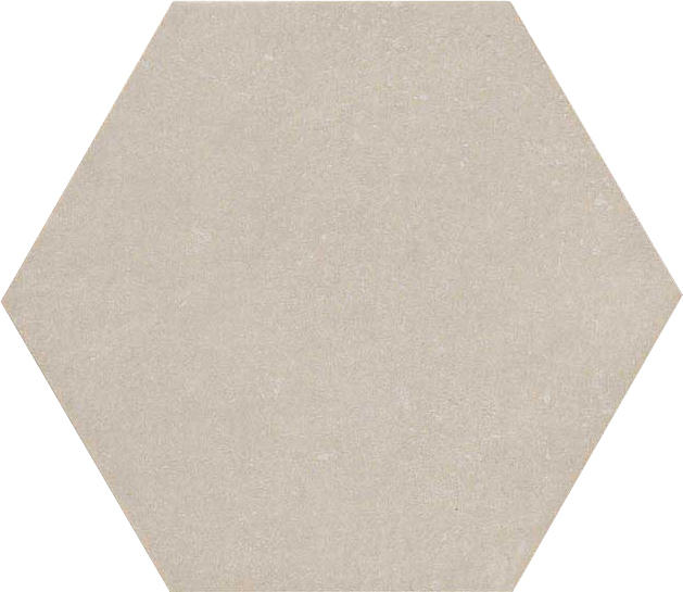 R4CS Rewind Corda 21х18.2 Ragno Marazzi