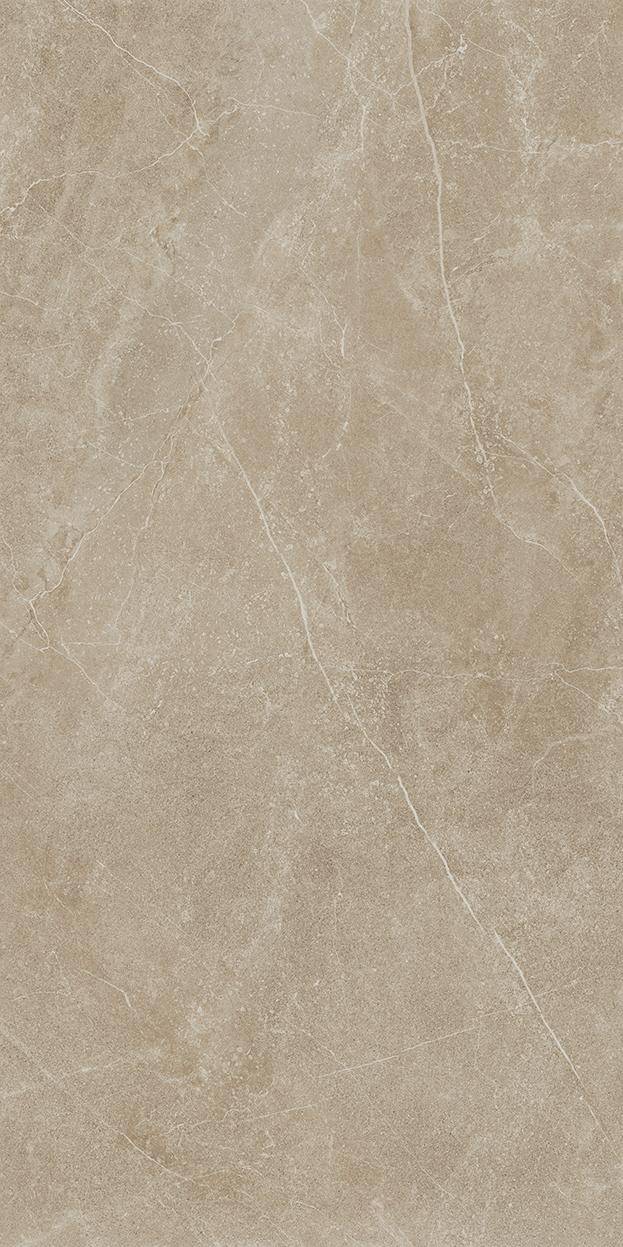 KM6012G0801R Эстерель бежевый матовый обрезной 60x119,5x0,9 Kerama Marazzi фото 7