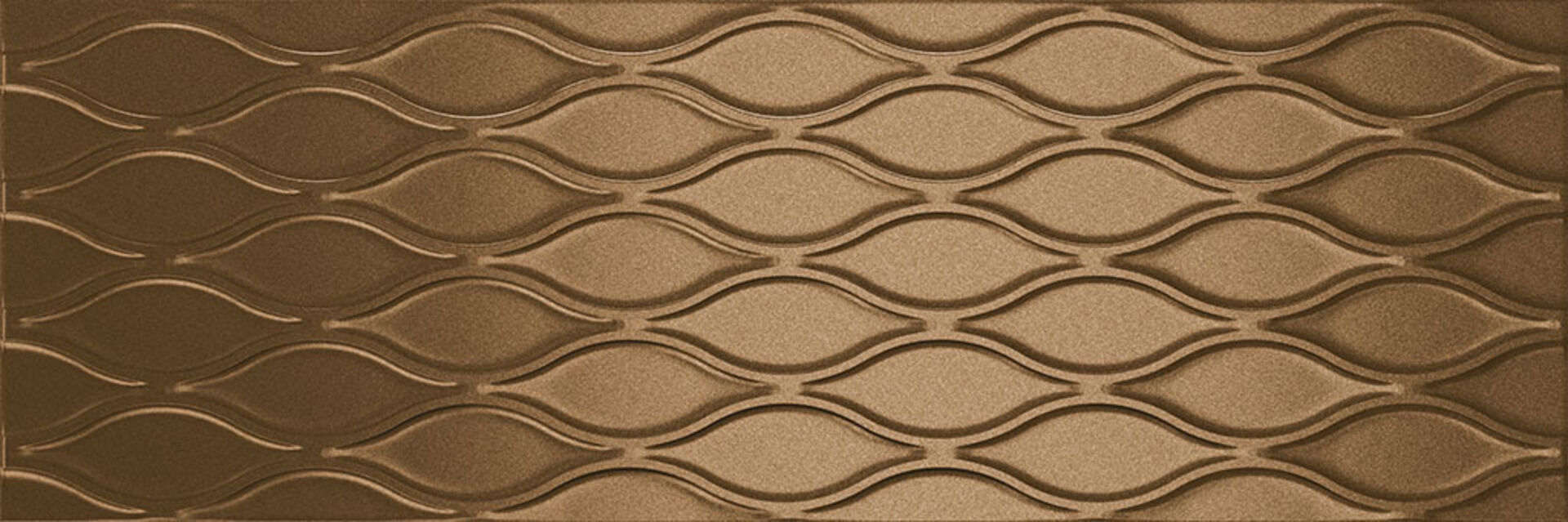 CHAIN COPPER 40*120 Azulejos Sanchis