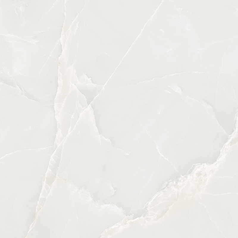 P.E. Scarlet Soft White MT Rect 100x100 STN Ceramica
