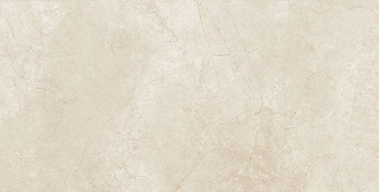 Bone Ata 59.8x119.8 Fakhar
