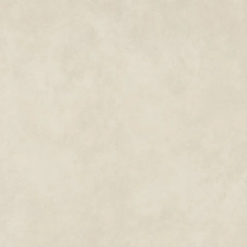 610010004203 Forum Wave Pure Ret 120x120 Italon