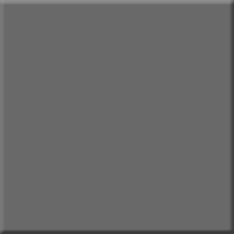 ABS0317 Marengo Milano Brillo 10х10 Absolut Keramika
