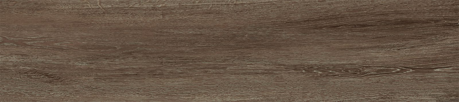 GFA2090ELM40R Elm матовый карвинг 200x900x7 Alma Ceramica (Уралкерамика) фото 18