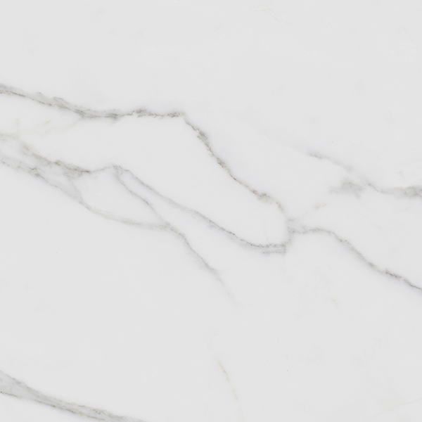 Pallisandro Grigio / Паллисандро гриджио LLR 60x60 Idalgo (Идальго)