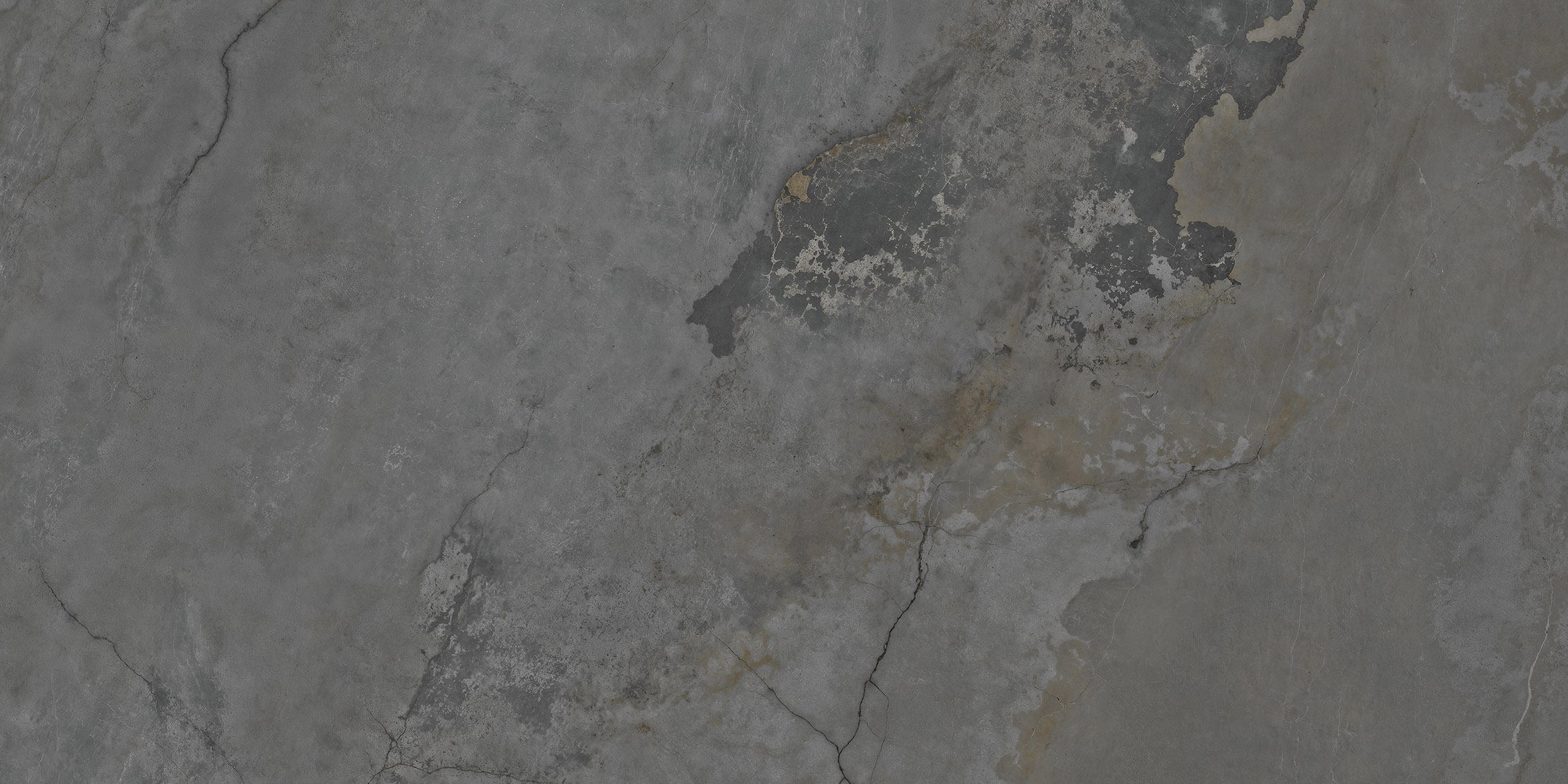 Planet Dark Metal Soft 60x120 Fanal фото 23