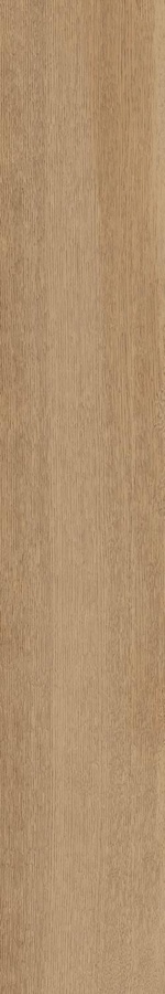 CSAGRWWA18 Gracewood Walnut 30180 Nat Rect 30x180 Sant Agostino